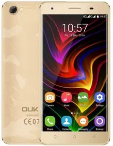 Замена телефона Oukitel C5 Pro в Красноярске